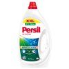 119367 persil gel 66pd regular xxl