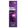 119739 ellie pletove serum 30ml collagen flexi