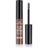 83860 essence gelova rasenka na oboci make me brown 02