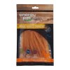 Energy Pet Softstreifen 75g Huhn