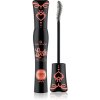 83812 esence rasenka lash princess volume