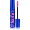 83575 essence rasenka i iove extreme volume vodeodolna