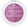 89041 essence ocni stiny soft touch duo 02