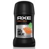 109060 axe ap stick 50ml jungle fresh