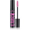 83572 essence rasenka i love extreme volume 01