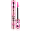 83569 essence rasenka without limits extreme lengthening volume 01