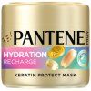 Pantene Maske 300 ml Feuchtigkeitsaufladung
