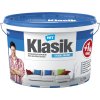 HET Klasik 7+1kg Farbe