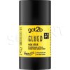 Got2b WAX Stick 50g Geklebt