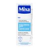 MIXA Serum 30 ml Hyaluronsäure Anti-Dry