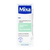 MIXA Serum 30 ml Niacinamid