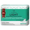 Carin Pads Light Incont (8 Stück/Folie) Geruch