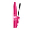 Dermacol Mascara Volume Mania Schwarz