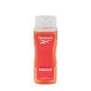 Reebok - Move Your Spirit Duschgel 400ml