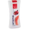 Sirios Kräuter Duschgel Granatapfel 500ml