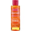 Beauty Formulas Vitamin C Aufhellendes Tonikum 150 ml
