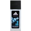 Adidas DNS 75ml Ice Dive