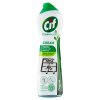 Cif Reinigungscreme Professional original 750 ml