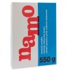 Namo zum Dippen 550 g