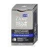 DOVE MEN EXTRA FEUCHTIGKEITSSPENDENDE GESICHTSCREME 50 ml