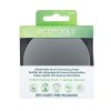 ECOTOOLS Lösliche Reinigungspads