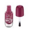 essence nagellack gel nagelfarbe 20