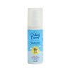 CHILDS FARM Sonnenschutzspray mit LSF 50+, 100 ml
