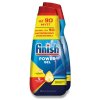 Finish Geschirrspülgel 2x900ml Stk