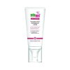 SEBAMED ANTI-RÖTUNGEN Regenerierende Intensivcreme, 50 ml
