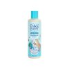 CHILDS FARM Coco-Nourish Conditioner für lockiges Haar, 250 ml