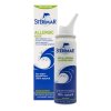 STÉRIMAR Mn Allergie 50 ml