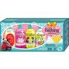treaclemoon Beautiful Bathing Collection Geschenkset