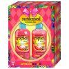 treaclemoon Sunkissed Tropical Duo Geschenkset