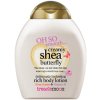 treaclemoon Cremige Shea Butterfly Körpercreme, 250 ml