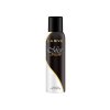 LA RIVE Deo Miss Dream, 150 ml