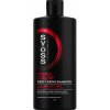 Syoss Shampoo FRAUEN 440ml Color Protect Ks