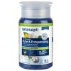 TETESEPT Beruhigendes und entspannendes Meersalz, 600 g