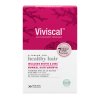 VIVISCAL Viviscal Nahrungsergänzungsmittel für Frauen, 30 Tabletten