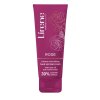LIRENE Handcreme ROSE mit Sheabutter, 75 ml