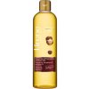 LIRENE SG mit Macadamia- und Monoi-Öl, 400 ml