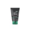 DOVE MEN REINIGUNGSEMULSION FÜR FETTIGE HAUT 100 ml
