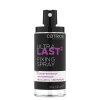 Catrice Ultra Last2 Fixierspray
