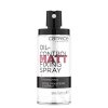 Catrice Oil-Control Matt Makeup Setting Spray