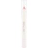 Catrice PEARLFECTION Lidschattenstift C02