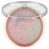 Catrice Soft Glam Filter Powder 010;