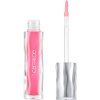 Catrice UNDERWATER SECRETS Lipgloss Hydra Sheer C02