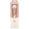ECOTOOLS ECOLUXE Puderpinsel