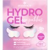 essence hydrogel eye pads 04