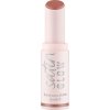 essence glossy lipstick satin GLOW 05