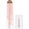 essence make-up im stick 210